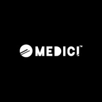 MEDICI Global